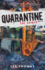 Quarantine: the Saints