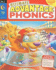 Ultimate Advantage Phonics Gr. 1