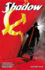 The Shadow Volume 4: Bitter Fruit (Shadow Tp)