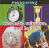 Measuring Seconds, Minutes, and Hours (Concepts)