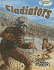 Gladiators (Warriors Graphic Illustrated)