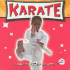 Karate (Sports for Sprouts)