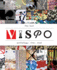 The Last Vispo Anthology: Visual Poetry 1998-2008