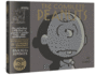 The Complete Peanuts 1989-1990 (Complete Peanuts Hc)
