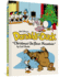 Walt Disney's Donald Duck "Christmas on Bear Mountain": the Complete Carl Barks Disney Library Vol. 5 (the Complete Carl Barks Disney Library, 5)