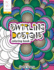 Swirling Designs Coloring Book: 18 Fun Designs + See How Colors Play Together + Creative Ideas (Funstitch Studio)