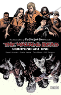 Walking Dead Compendium