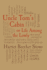 Uncle Tom's Cabin (Word Cloud Classics)