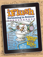 uncle johns iflush swimming in science bathroom reader for kids only