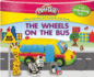 The Wheels on the Bus (Play-Doh Sound)