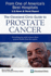 The Cleveland Clinic Guide to Prostate Cancer (Cleveland Clinic Guides)