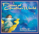 Pieces of Another World (Arbordale Collection)