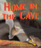 Home in the Cave (Arbordale Collection)