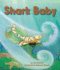 Shark Baby (Arbordale Collection)