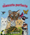 La Mascota Perfecta (Spanish Edition) (Arbordale Collection)