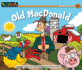 Old Macdonald Leveled Text (Rising Readers (En))