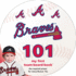 Atlanta Braves 101