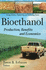 Bioethanol: Production, Benefits & Economics