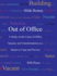 Out of Office: a Study on the Cause of Office Vacancy and Transformation as a Means to Cope and Prevent