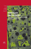 Modular Ontologies