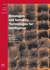 Ontologies and Semantic Technologies for Intelligence