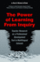 The Power of Learning from Inquiry: Teacher Research as a Professional Development Tool in Multilingual Schools