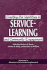 Creating Our Identities in Service-Learning and Community Engagement (Advances in Service-Learning Research)