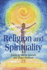 Religion and Spirituality (PB)