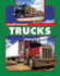 Trucks