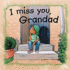 I Miss You, Grandad (Side By Side)