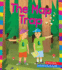 The Map Trap (Amicus Readers 1: Word Families)