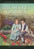 The Secret Garden (Foundation Classics)