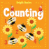 Counting (Fun to Learn)