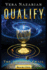 Qualify: the Atlantis Grail-Book One (Pb)