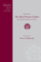 Reza Ali Khazeni Memorial Lectures in Iranian Studies: Volume One, the Gift of Persian Culture: Its Continuity and Influence in History