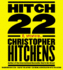 Hitch-22: a Political Memoir