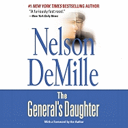 generals daughter