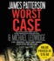 Worst Case (a Michael Bennett Thriller, 3)
