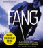 Fang (Maximum Ride, 6)