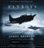 Flyboys (Author of Flags of Our Fathers)