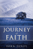 Journey of Faith (Paperback Or Softback)