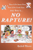 No Rapture