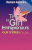 The Girl Entrepreneurs