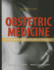 Obstetric Medicine, 6e