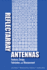 Reflectarray Antennas: Analysis, Design, Fabrication and Measurement (Artech House Antennas and Propagation Library)