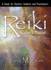 The Reiki Teacher's Manual (the Reiki Healing Series)