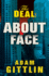 The Deal: About Face (a Jonah Gray Thriller)