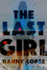 The Last Girl: Volume 1