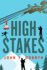 High Stakes, 6