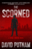 The Scorned: Volume 10